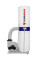 Стружкоотсос CORMAK FM 300