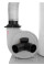 Стружкоотсос CORMAK FM 300