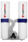Стружкоотсос CORMAK FM 300S