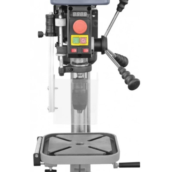 Свердлильний верстат Cormak Z7016 VARIO