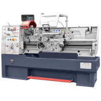 Токарний верстат по металу CORMAK CD 6241x1000