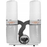 Аспирационная установка Cormak AURORA 300S