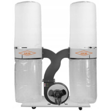 Аспіраційна установка Cormak AURORA 300S
