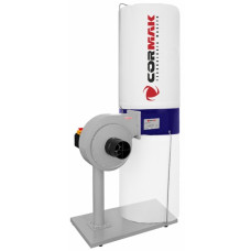 Аспіраційна установка Cormak FM 230