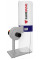 Аспіраційна установка Cormak FM 230