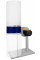 Аспіраційна установка Cormak FM 230