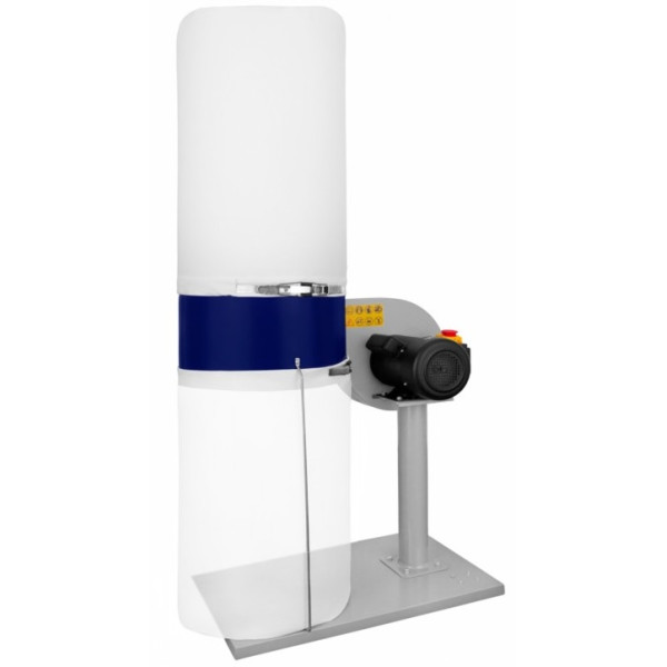 Аспіраційна установка Cormak FM 230