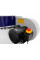 Аспіраційна установка Cormak FM 230