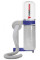 Аспірація Cormak FM 230 A