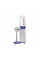Аспірація Cormak FM 230 A