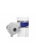 Аспірація Cormak FM 230 A