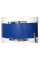 Стружкоотсос CORMAK FM 300