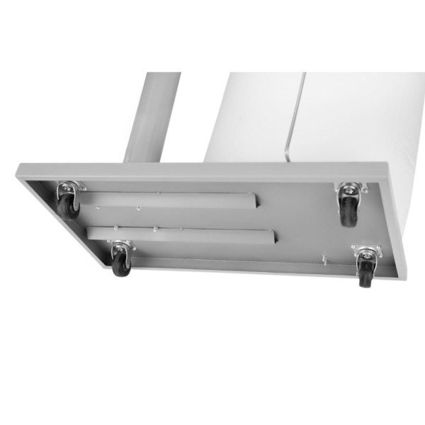 Стружкоотсос CORMAK FM 300