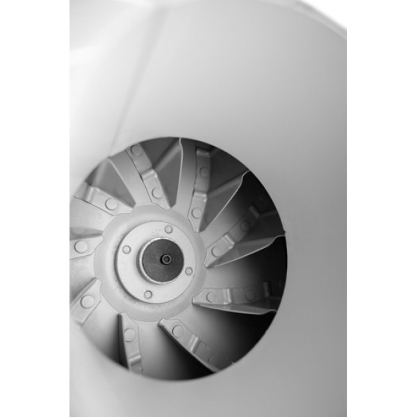 Стружкоотсос CORMAK FM 300S