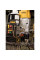 Свердлильний верстат на магнітній Основі DeWalt DWE1622K