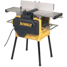 Верстат стругальний DeWALT D27300