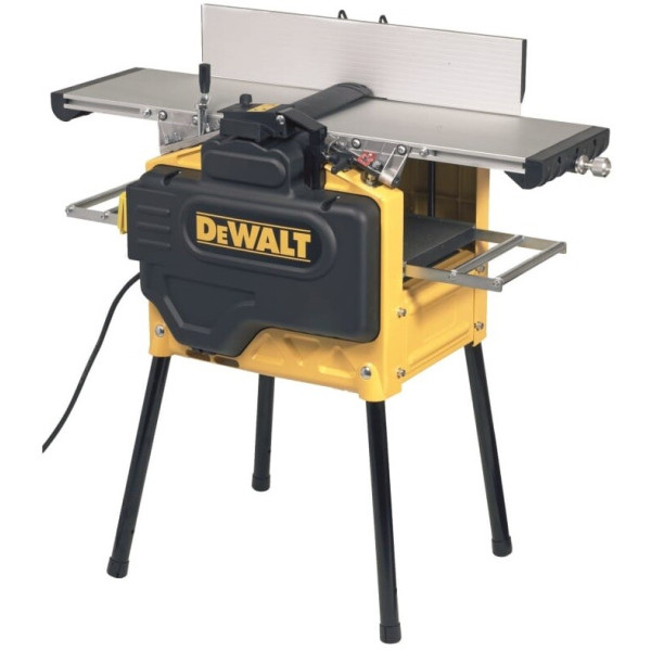Верстат стругальний DeWALT D27300