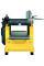 Верстат стругальний DeWALT D27300