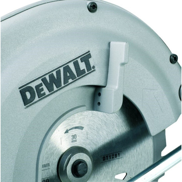Верстат стругальний DeWALT D27300