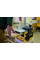 Верстат стругальний DeWALT D27300