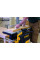 Верстат стругальний DeWALT D27300