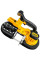 Пила стрічкова DeWALT DCS371N