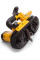 Пила стрічкова DeWALT DCS371N