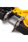 Пила стрічкова DeWALT DCS371N