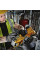 Пила стрічкова DeWALT DCS371N