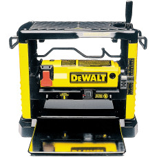 Верстат рейсмусовий DeWALT DW733