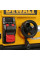 Пила циркулярна настільна DeWALT DWE7492