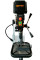 Верстат свердлильний GTM DP43016F-VS