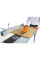 Форматно-розкрійний верстат HOLZKRAFT SC 1 Genius
