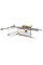 Форматно-розкрійний верстат HOLZKRAFT SC 3 Classic 23 VR