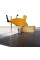 Форматно-розкрійний верстат HOLZKRAFT SC 3 Classic 26 VR