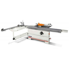 Форматно-розкрійний верстат HOLZKRAFT SC 3 Classic 26