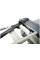 Форматно-розкрійний верстат HOLZKRAFT SC 4 elite 27