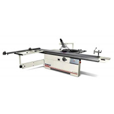 Форматно-розкрійний верстат Holzkraft SC 4 elite 33