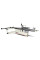 Форматно-розкрійний верстат Holzkraft SC 4 elite 33