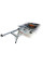 Форматно-розкрійний верстат Holzkraft SC 4 elite 33