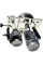 Форматно-розкрійний верстат Holzkraft SC 4 elite 33