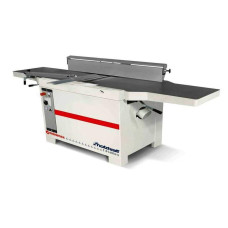 Фугувальний верстат HOLZKRAFT F 41 elite S