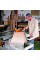 Багатофункціональний верстат HOLZKRAFT C 30 Genius Tersa