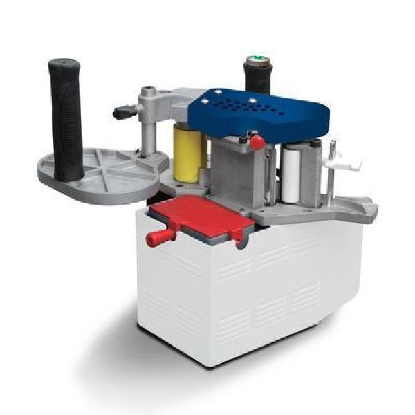 Кромкооблицовочный станок Holzkraft KAG 4