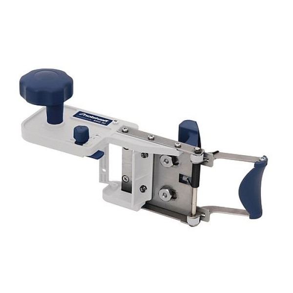 Кромкообліцювальній Holzkraft Goliath WR