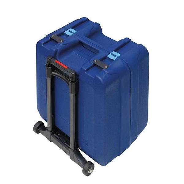 Кромкообліцювальній Holzkraft Goliath WR