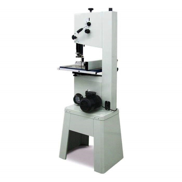 Стрічкова пила HOLZKRAFT HBS 351