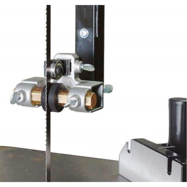 Стрічкова пила HOLZKRAFT HBS 351