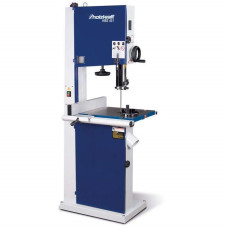 Стрічкова пила HOLZKRAFT HBS 431