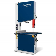 Стрічкова пила HOLZKRAFT HBS 600 AS